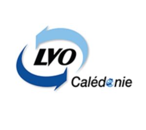 LVO Nouvelle Calédonie