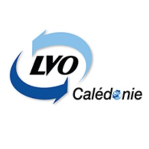 LVO Nouvelle Calédonie LVO Nouvelle Calédonie