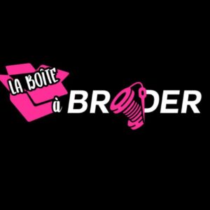La Boite à Broder La Boite à Broder