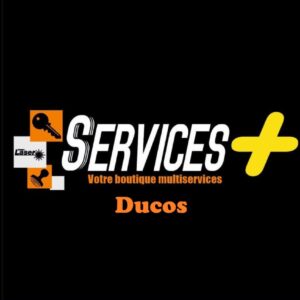 Services + Ducos Services + Ducos