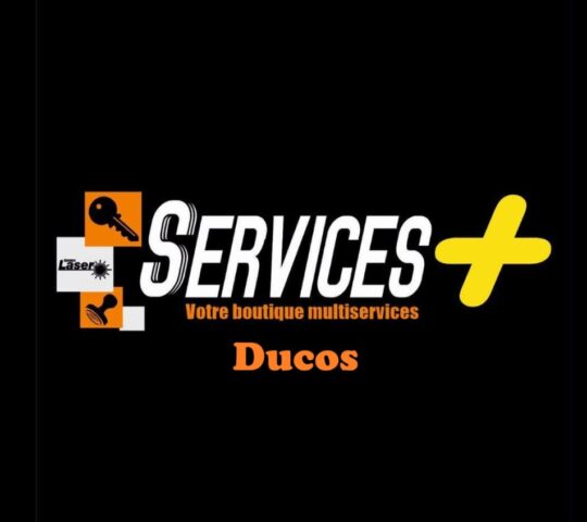 Services + Ducos