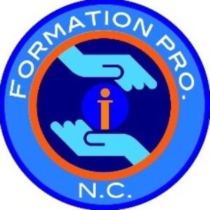 Formation PRO NC Formation PRO NC