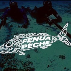 Fenua Pêche