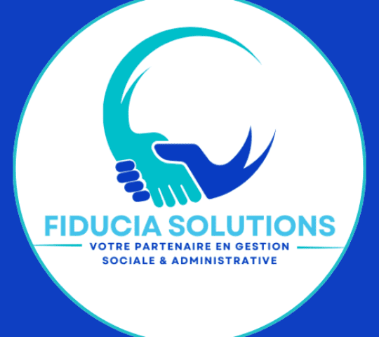 FIDUCIA Solutions