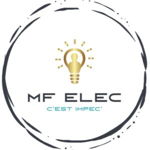 MF Elec Antenniste