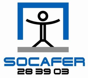 Socafer