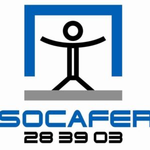 Socafer