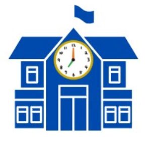 Collège de Wani SEGPA et ALP Collège de Wani SEGPA et ALP