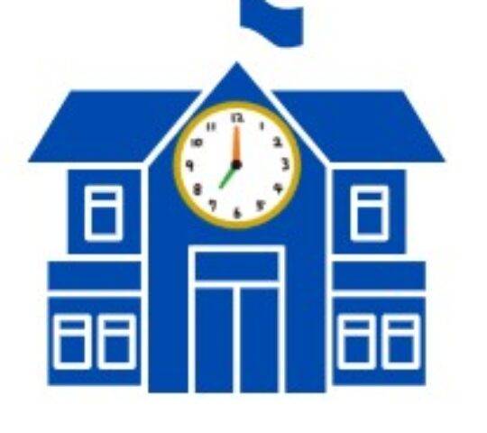 Ecole Publique et Maternelle de Nakety