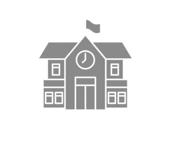 Collège de la Colline