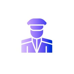 Gendarmerie Nationale de Kouaoua Gendarmerie Nationale de Kouaoua