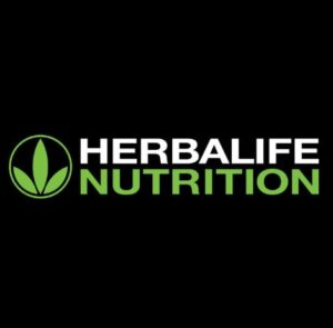 HERBALIFE M.I Well Power Club