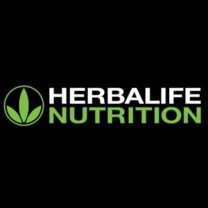HERBALIFE M.I Well Power Club HERBALIFE M.I Well Power Club
