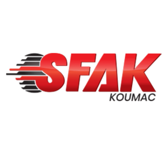 SFAK Koumac (SFAC)