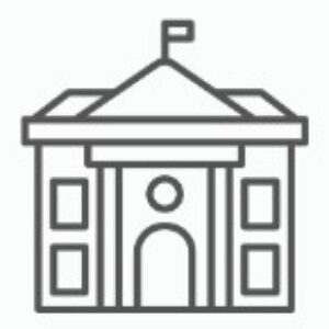 Mairie de Farino Mairie de Farino