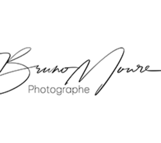 Bruno Moure Photographe
