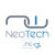 NeoTech