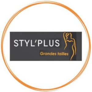 STYL’PLUS
