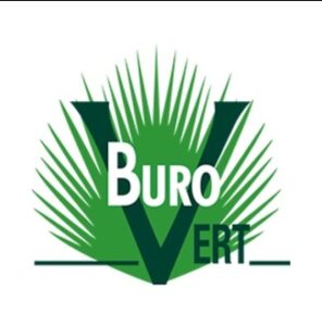 BURO VERT SARL
