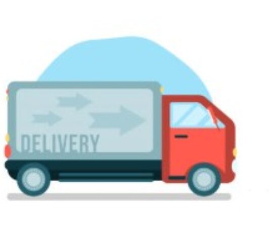 TSC Transports Services Calédoniens