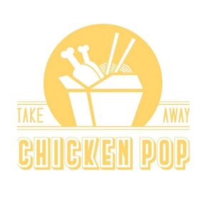 Chicken Pop