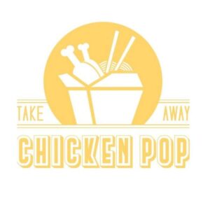 Chicken Pop