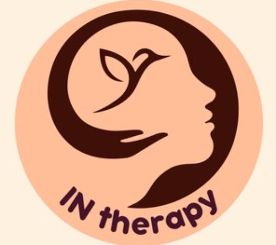 Imane Nazaire Thérapeute psycho-émotionnelle