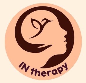 Imane Nazaire Thérapeute psycho-émotionnelle