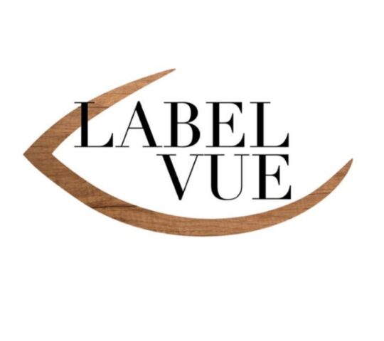 LABELVUE LABELVUE