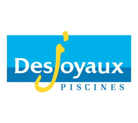 Piscine Desjoyaux nc