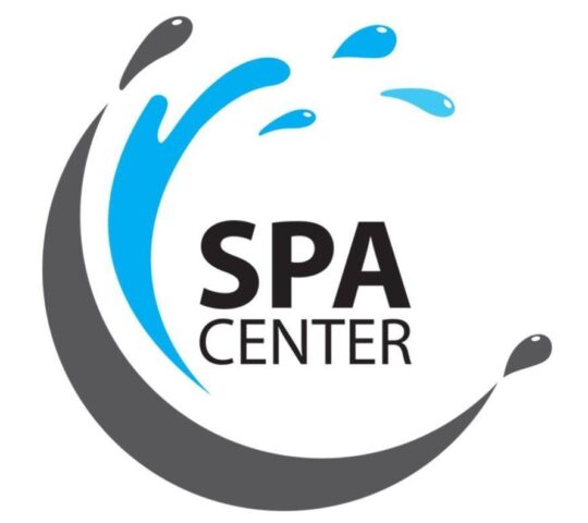 SPA Center