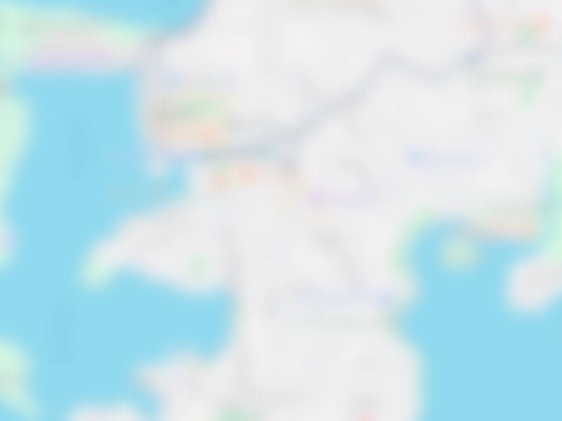 Carte de prévisualisation