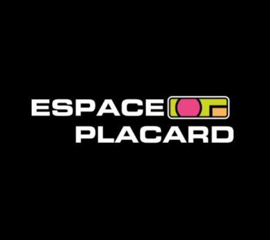 Espace Placard