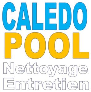 CALEDO POOL