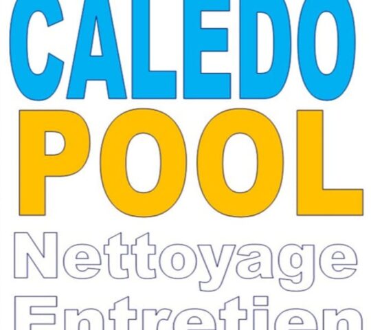 CALEDO POOL