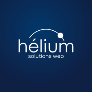 Hélium – solutions web Hélium – solutions web