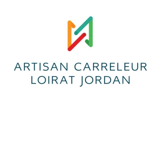 Loirat Jordan SARL